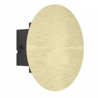 Candeeiro aplique EGLO 901201 TALAMELLO