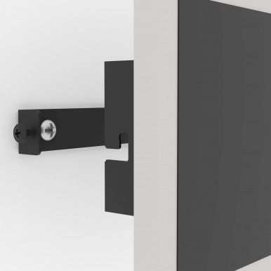 Candeeiro aplique EGLO 901189 TALAMELLO 1