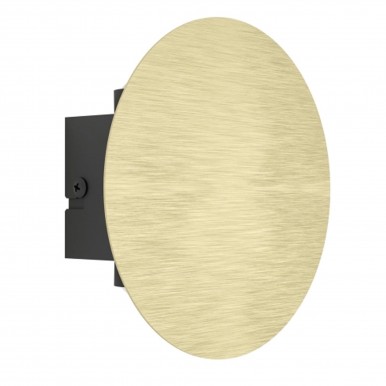 Candeeiro aplique EGLO 901201 TALAMELLO
