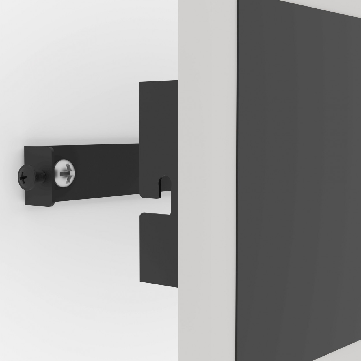 Candeeiro aplique EGLO 901189 TALAMELLO 1