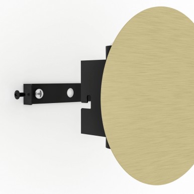 Candeeiro aplique EGLO 901201 TALAMELLO