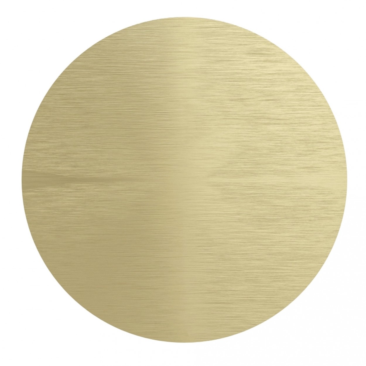 Candeeiro aplique EGLO 901201 TALAMELLO