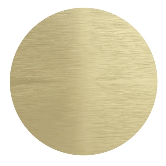 Candeeiro aplique EGLO 901201 TALAMELLO - Image product