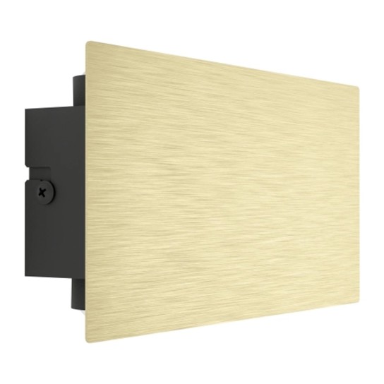 Candeeiro aplique EGLO 901199 TALAMELLO - Image product
