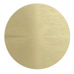 Candeeiro aplique EGLO 901201 TALAMELLO