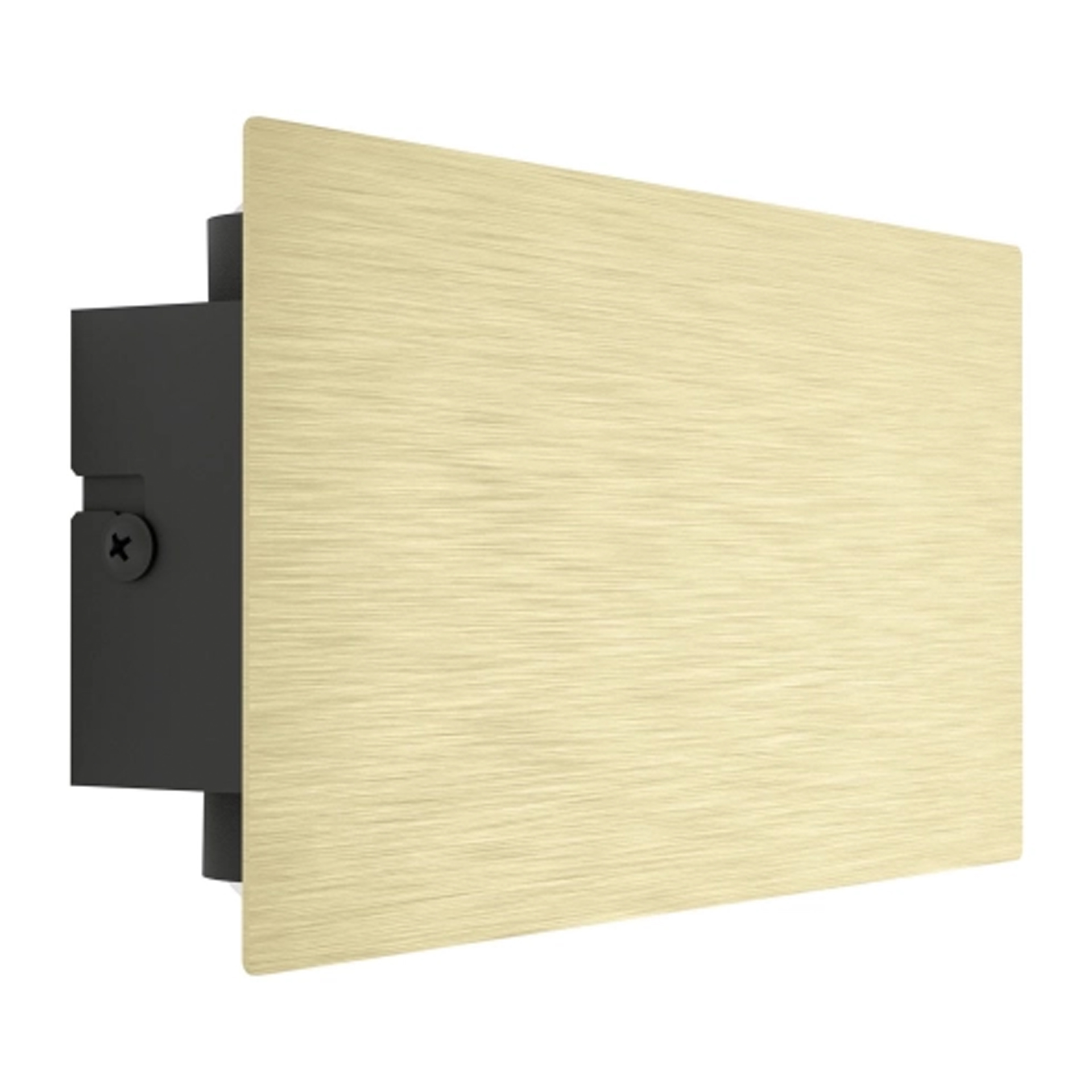 Candeeiro aplique EGLO 901199 TALAMELLO