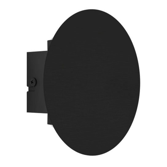 Candeeiro aplique EGLO 901198 TALAMELLO - Image product