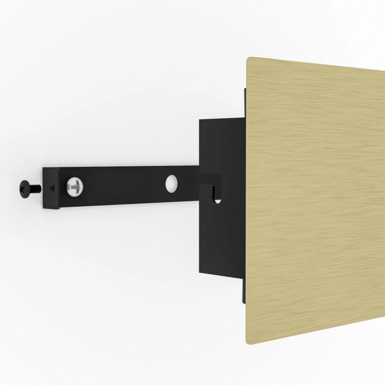 Candeeiro aplique EGLO 901199 TALAMELLO