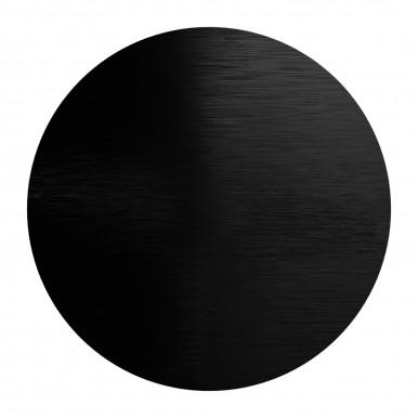 Candeeiro aplique EGLO 901198 TALAMELLO