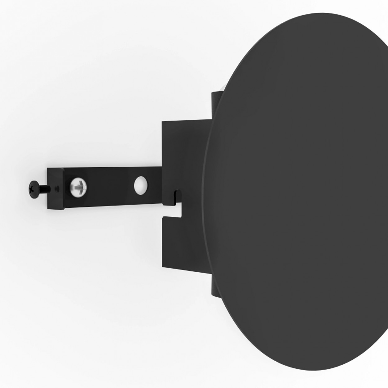 Candeeiro aplique EGLO 901198 TALAMELLO