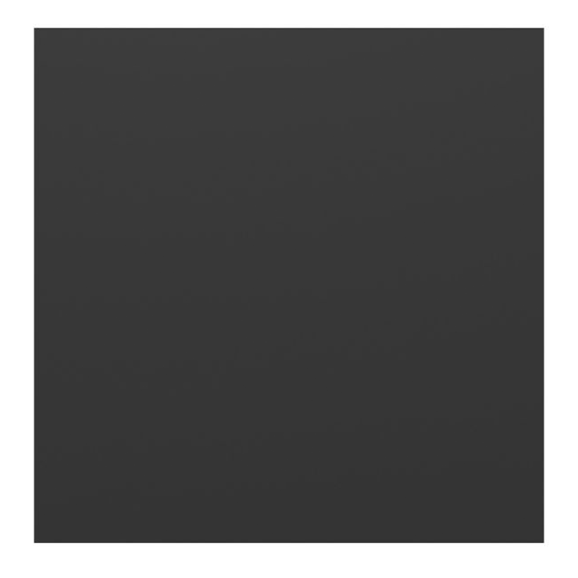 Candeeiro aplique EGLO 901049 VALMONTONE