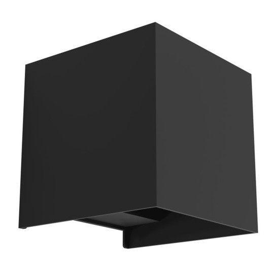 Candeeiro aplique EGLO 901049 VALMONTONE - Image product