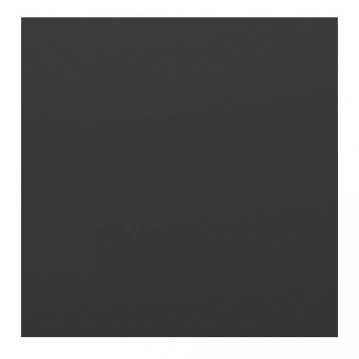 Candeeiro aplique EGLO 901049 VALMONTONE