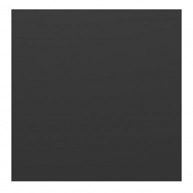 Candeeiro aplique EGLO 901049 VALMONTONE