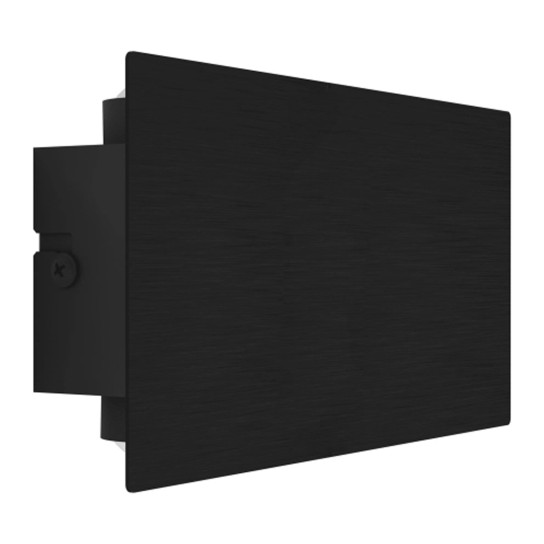 Candeeiro aplique EGLO 901197 TALAMELLO - Image product