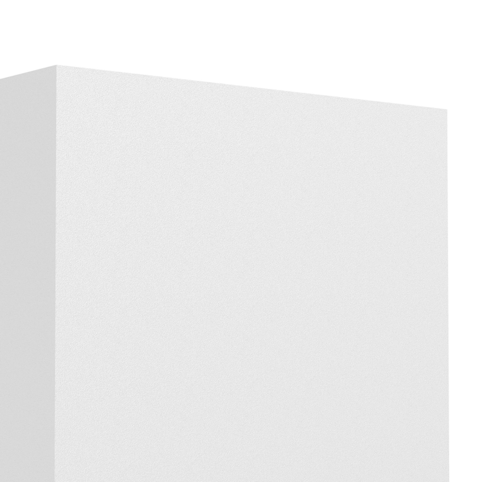 Candeeiro aplique EGLO 901051 VALMONTONE