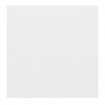 Candeeiro aplique EGLO 901051 VALMONTONE
