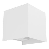 Candeeiro aplique EGLO 901051 VALMONTONE