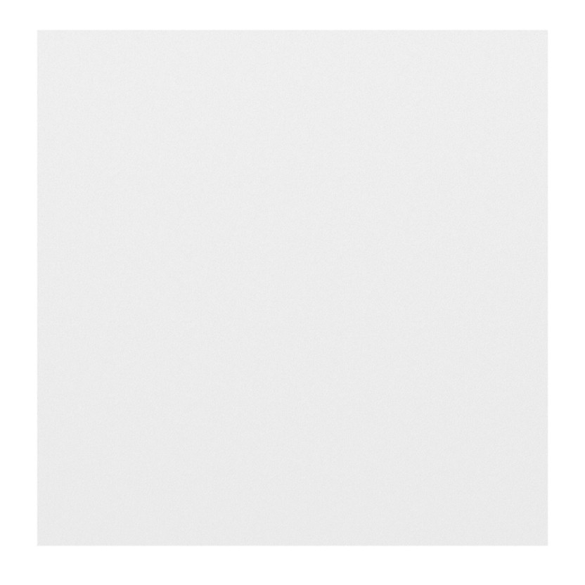 Candeeiro aplique EGLO 901051 VALMONTONE