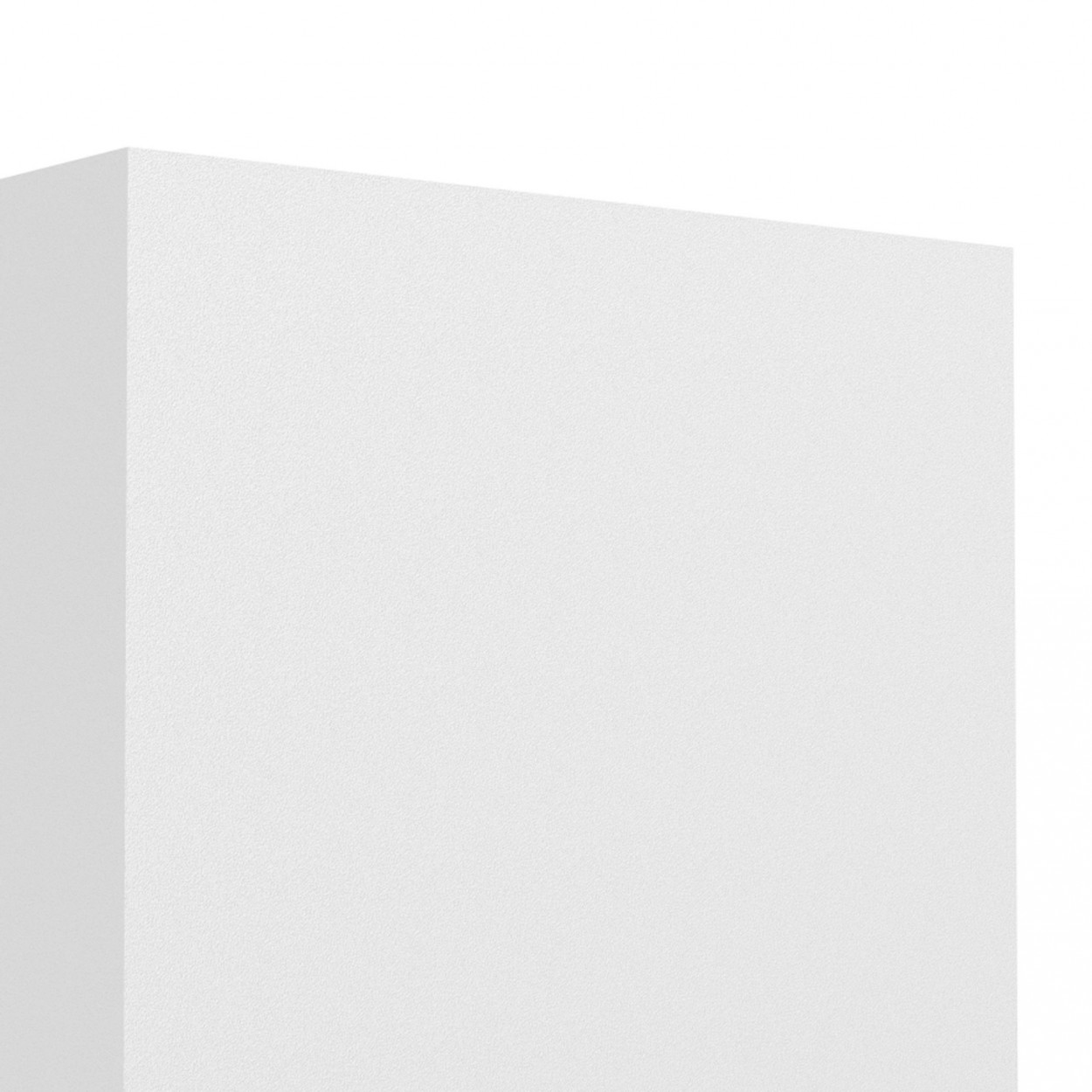 Candeeiro aplique EGLO 901051 VALMONTONE