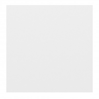 Candeeiro aplique EGLO 901051 VALMONTONE