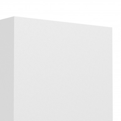 Candeeiro aplique EGLO 901051 VALMONTONE