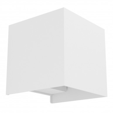 Candeeiro aplique EGLO 901051 VALMONTONE