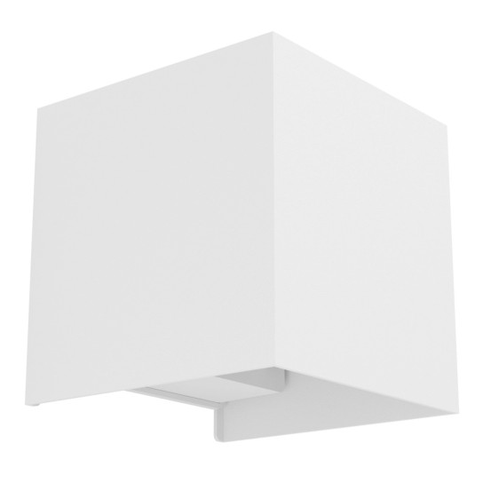 Candeeiro aplique EGLO 901051 VALMONTONE - Image product