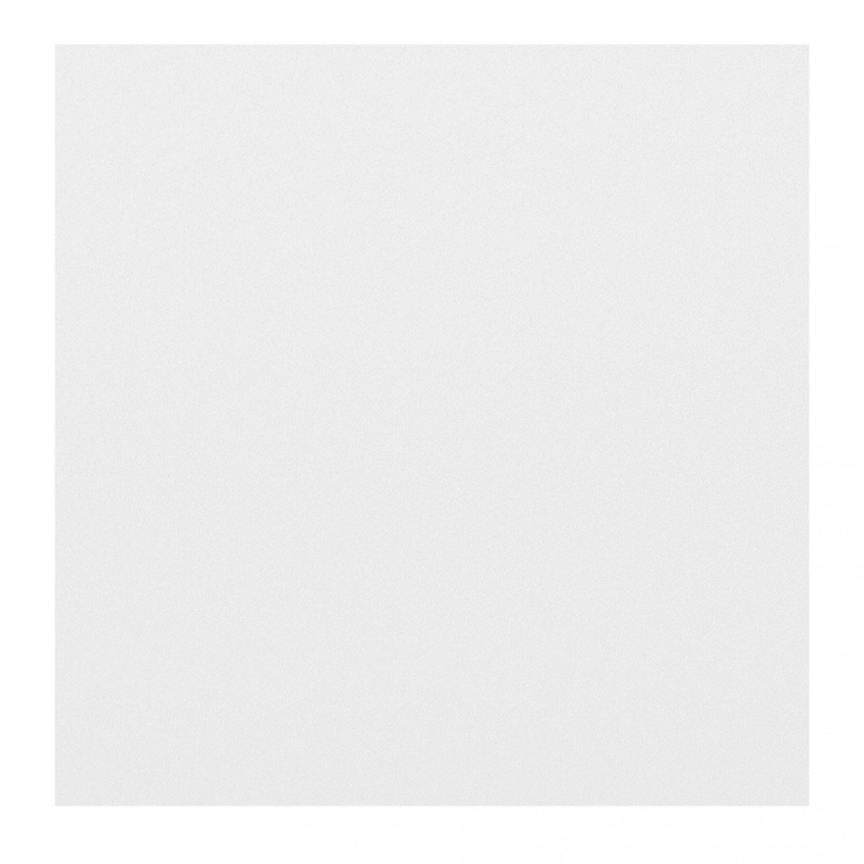 Candeeiro aplique EGLO 901051 VALMONTONE