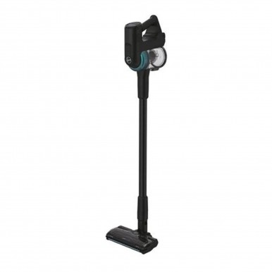 Aspirador Vertical HOOVER HF 410P 011