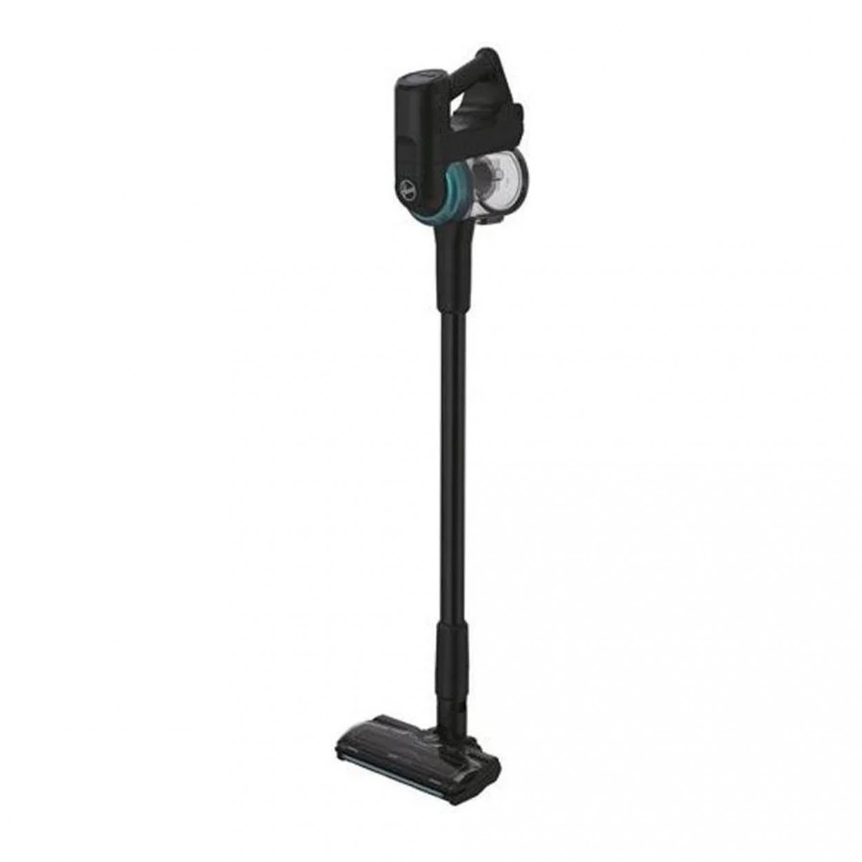 Aspirador Vertical HOOVER HF 410P 011