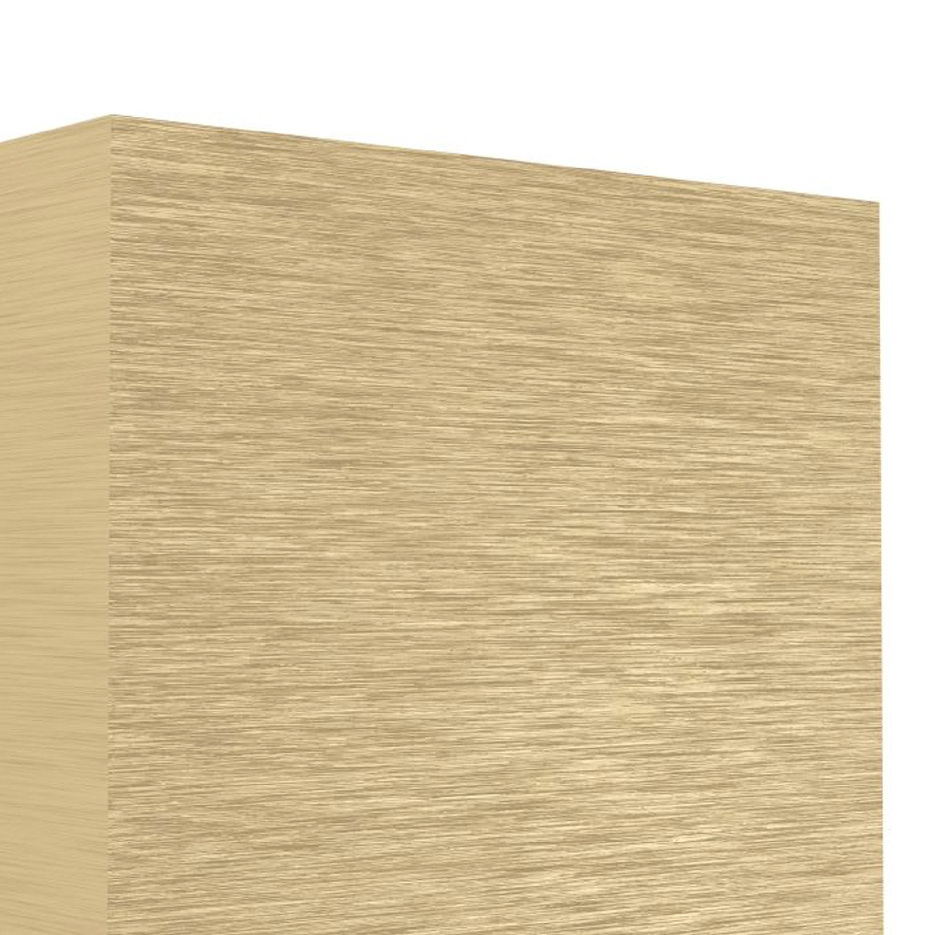 Candeeiro aplique EGLO 901091 VALMONTONE