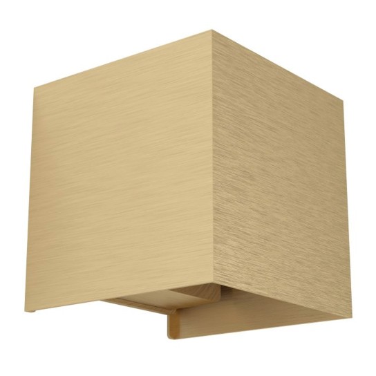 Candeeiro aplique EGLO 901091 VALMONTONE - Image product