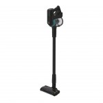 Aspirador Vertical HOOVER HF 410P 011