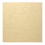 Candeeiro aplique EGLO 901091 VALMONTONE