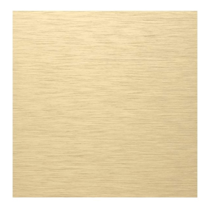 Candeeiro aplique EGLO 901091 VALMONTONE