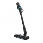 Aspirador Vertical HOOVER HF 410P 011