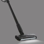 Aspirador Vertical HOOVER HF 410P 011