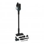 Aspirador Vertical HOOVER HF 410P 011