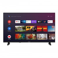 TV LED DAEWOO 32DM63HA