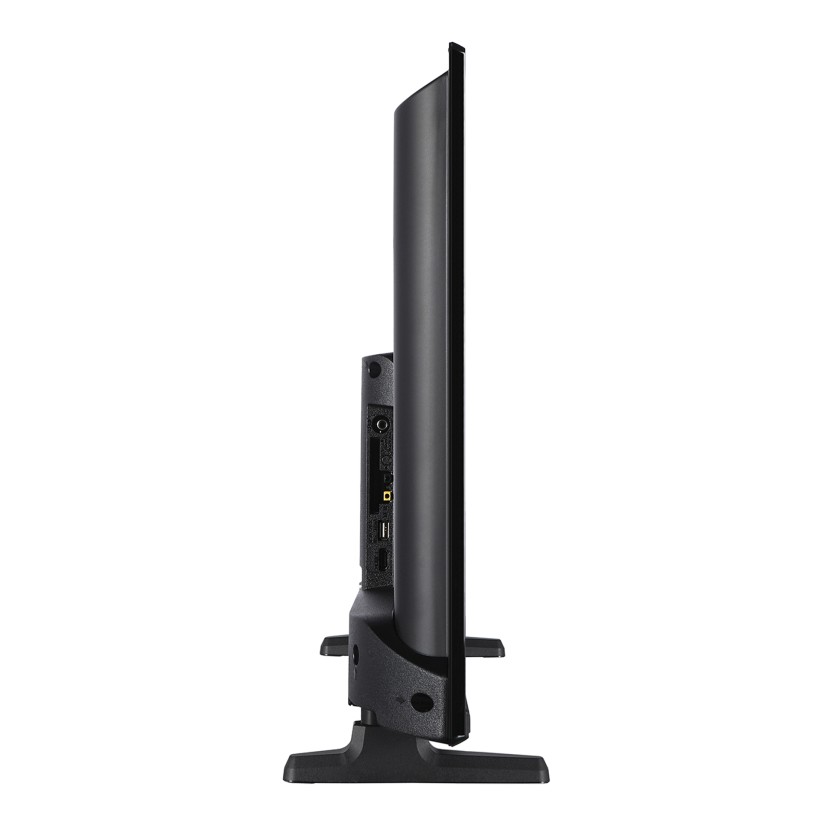 TV LED DAEWOO 32DM63HA