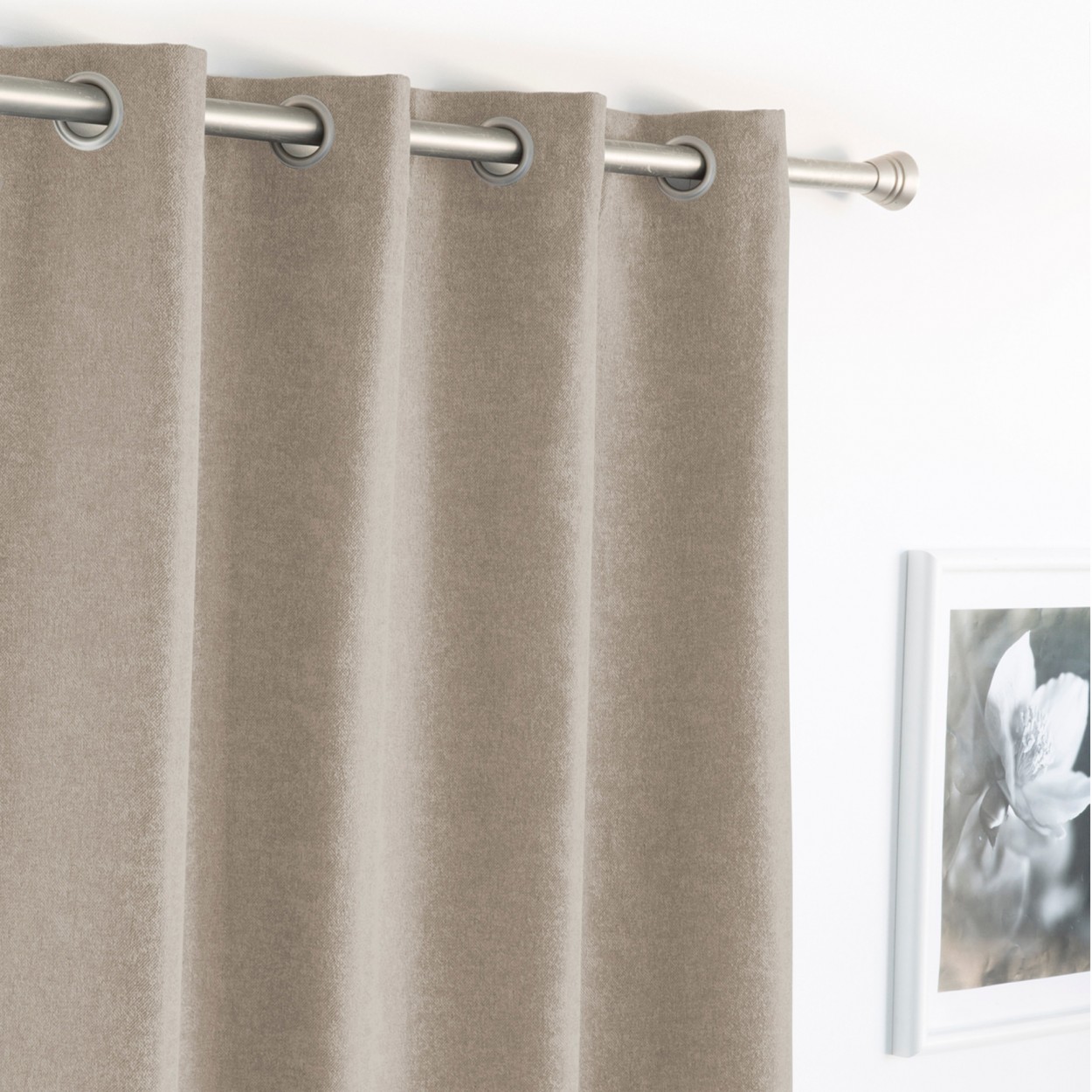 Cortina FUN&DECO IM ARISA