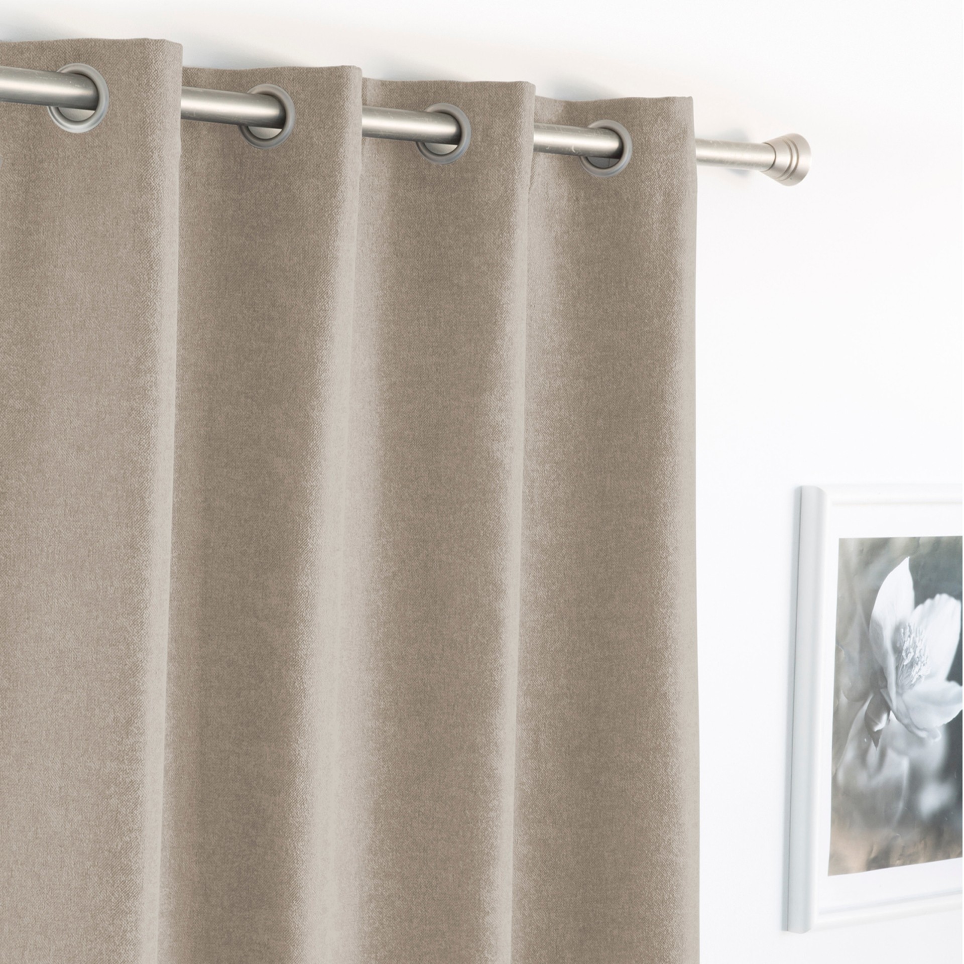 Cortina FUN&DECO IM ARISA