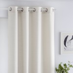 Cortina JOM IM INAYA 10027544