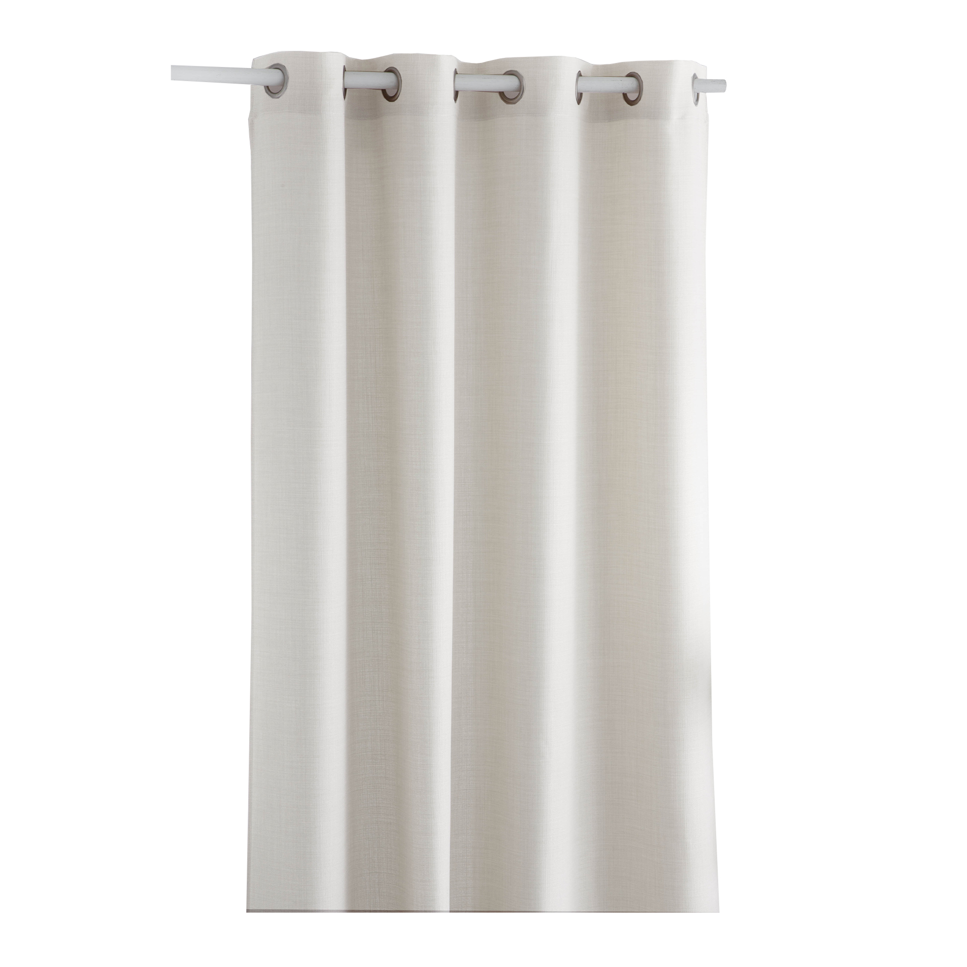 Cortina JOM IM INAYA 10027544