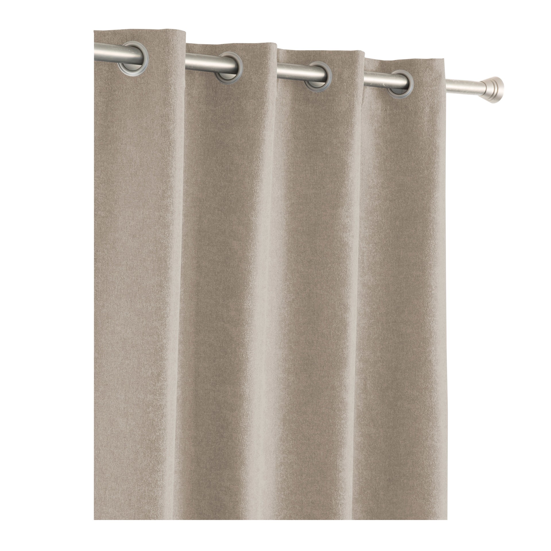 Cortina FUN&DECO IM ARISA