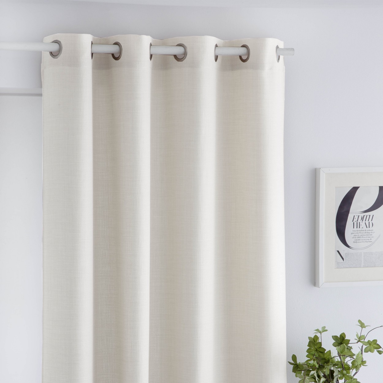 Cortina JOM IM INAYA 10027544