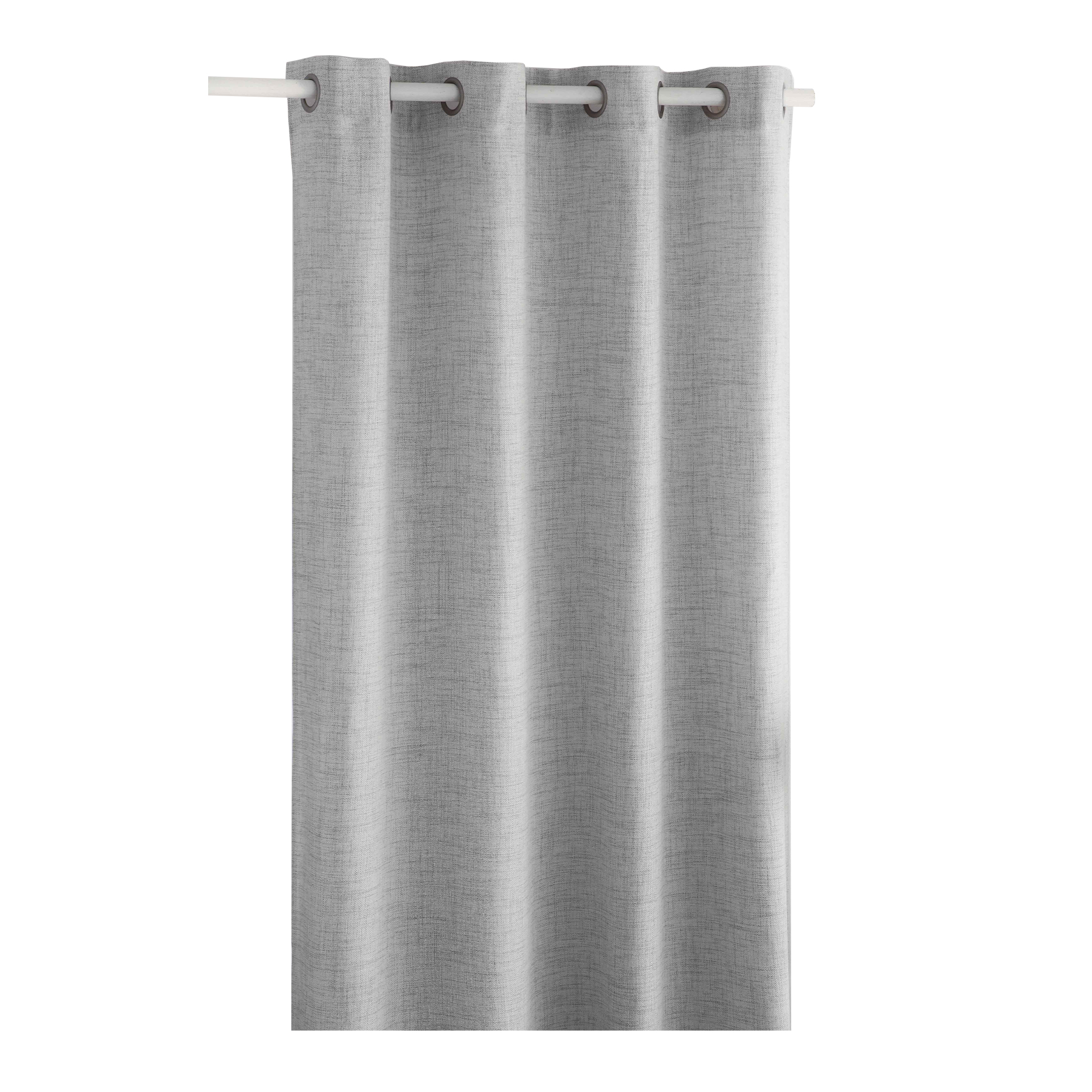 Cortina JOM IM ALAIA