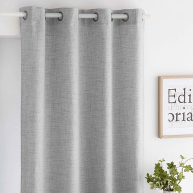 Cortina JOM IM ALAIA