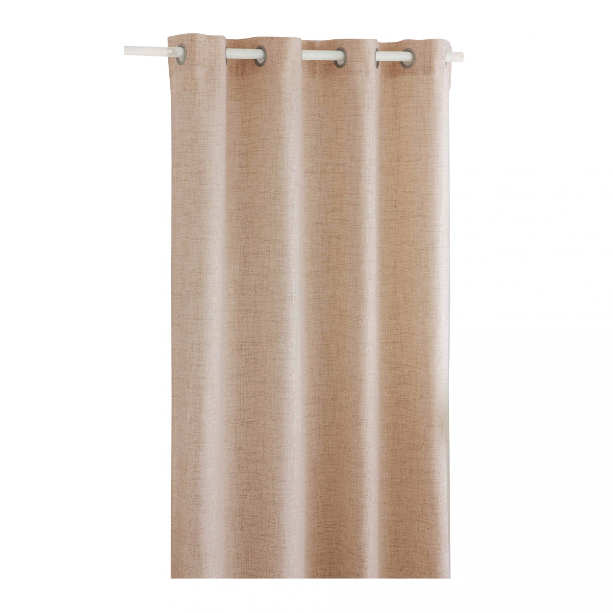 Cortina JOM IM ALAIA